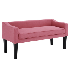 Pad--rozsaszin--FIRONA