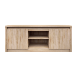 RTV-asztal--DTD-laminalt--tolgy-sonoma--NORTY