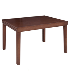 etkezoasztal--meghosszabbithato--dio--120-240x90-cm--FARO