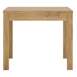 etkezoasztal--szethuzhato--shetland-tolgy--90-180x90-cm--SHELDON-TYP-76
