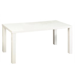 etkezoasztal-meghosszabithato--feher-magasfenyu-HG--140-180x80-cm--ASPER-New-TYP-1