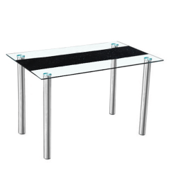 etkezoasztal--acel----uveg--120x70-cm--ESTER