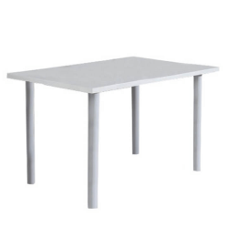 etkezoasztal--feher--HG--120x80-cm--UNITA