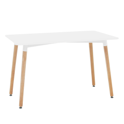etkezoasztal--feher--bukk--120x70-cm--DIDIER-4-NEW