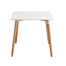 etkezoasztal--feher-bukk--70x70-cm--DIDIER--2-NEW