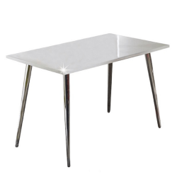 etkezoasztal--MDF---krom--extra-fenyes-HG--120x70-cm--PEDRO