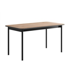 etkezoasztal--tolgy-jaskson-hickory-grafit--140x80-cm--BERGEN-BL140
