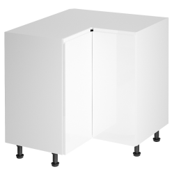 Also-sarokszekreny--feher-feher-extra-magasfenyu--AURORA-D90N