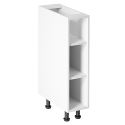 Alsoszekreny--feher--AURORA-D20P