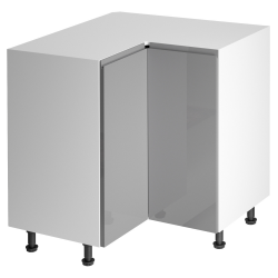 Also-sarokszekreny--feher-szurke-extra-magasfenyu--AURORA-D90N