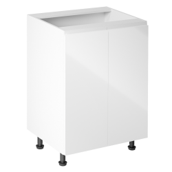 Alsoszekreny--feher-feher-extra-magasfenyu--AURORA-D602F