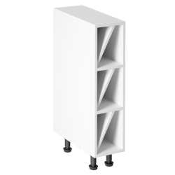 Alsoszekreny--feher--AURORA-D20W