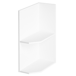 Alsoszekreny--feher--jobbos--AURORA-D25PZ