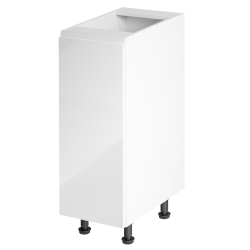 Alsoszekreny--feher-feher-extra-magasfenyu--balos--AURORA-D30