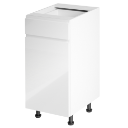 Alsoszekreny--feher-feher-extra-magasfenyu--balos--AURORA-D40S1