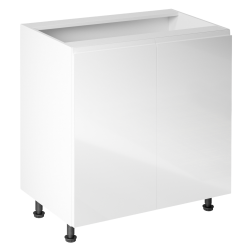 Alsoszekreny--feher-feher-extra-magasfenyu--AURORA-D80