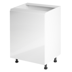 Alsoszekreny--feher-feher-extra-magasfenyu--balos--AURORA-D601F