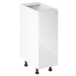 Alsoszekreny--feher-feher-extra-magasfenyu--jobbos--AURORA-D30