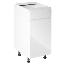 Alsoszekreny--feher-feher-extra-magasfenyu--jobbos--AURORA-D40S1