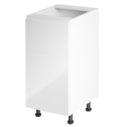 Alsoszekreny--feher-feher-extra-magasfenyu--balos--AURORA-D40