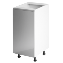 Alsoszekreny--feher-szurke-extra-magasfenyu--balos--AURORA-D40