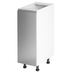 Alsoszekreny--feher-szurke-extra-magasfenyu--balos--AURORA-D30