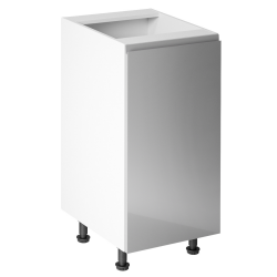 Alsoszekreny--feher-szurke-extra-magasfenyu--jobbos--AURORA-D40