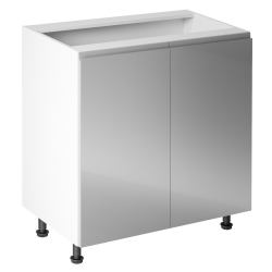 Alsoszekreny--feher-szurke-extra-magasfenyu--AURORA-D80