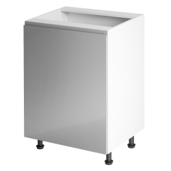 Alsoszekreny--feher-szurke-extra-magasfenyu--balos--AURORA-D601F