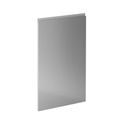 Elolap-mosogatogephez--feher-szurke-extra-magasfenyu-HG--44-6x71-3--AURORA