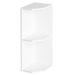 Felso-sarokszekreny--feher--AURORA-G25PZ