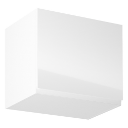 Felsoszekreny--feher-feher-extra-magasfenyu--AURORA-G50K