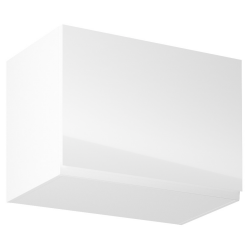 Felsoszekreny--feher-feher-extra-magasfenyu--AURORA-G60K