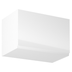 Felsoszekreny--feher-feher-extra-magasfenyu--AURORA-G60KN