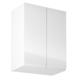 Felsoszekreny--feher-feher-extra-magasfenyu--AURORA-G602F