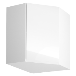 Felsoszekreny--feher-feher-extra-magasfenyu--AURORA-G60N