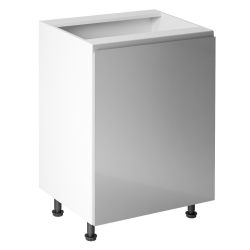 Alsoszekreny--feher-szurke-extra-magasfenyu--jobbos--AURORA-D601F