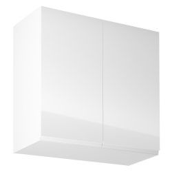 Felsoszekreny--feher-feher-extra-magasfenyu--AURORA-G80