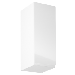 Felsoszekreny--feher-feher-extra-magasfenyu--jobbos--AURORA-G30