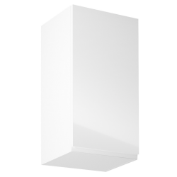 Felsoszekreny--feher-feher-extra-magasfenyu--jobbos--AURORA-G40