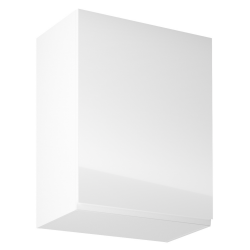 Felsoszekreny--feher-feher-extra-magasfenyu--jobbos--AURORA-G601F