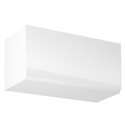 Felsoszekreny--feher-feher-extra-magasfenyu--AURORA-G80K