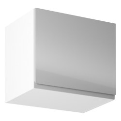 Felsoszekreny--feher-szurke-extra-magasfenyu--AURORA-G50K