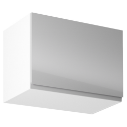 Felsoszekreny--feher-szurke-extra-magasfenyu--AURORA-G60K