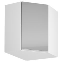 Felsoszekreny--feher-szurke-extra-magasfenyu--AURORA-G60N