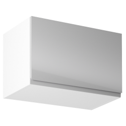 Felsoszekreny--feher-szurke-extra-magasfenyu--AURORA-G60KN