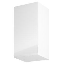 Felsoszekreny--feher-feher-extra-magasfenyu--balos--AURORA-G40