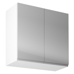 Felsoszekreny--feher-szurke-extra-magasfenyu--AURORA-G80