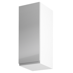 Felsoszekreny--feher-szurke-extra-magasfenyu--balos--AURORA-G30