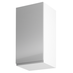 Felsoszekreny--feher-szurke-extra-magasfenyu--balos--AURORA-G40